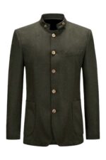 Carlo Trachten Jacket