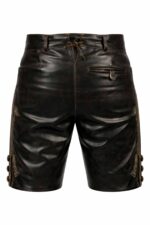 Christoph Lederhosen