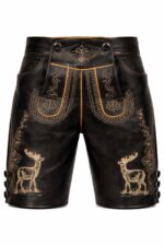 Christoph Lederhosen