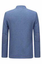 Christoph Trachten Jacket