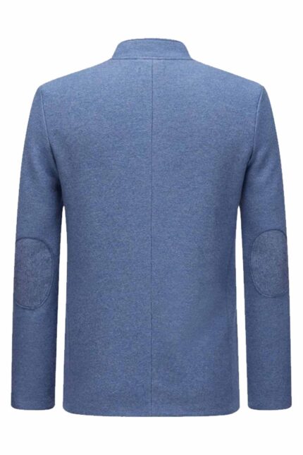 Christoph Trachten Jacket