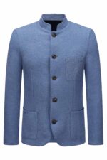 Christoph Trachten Jacket