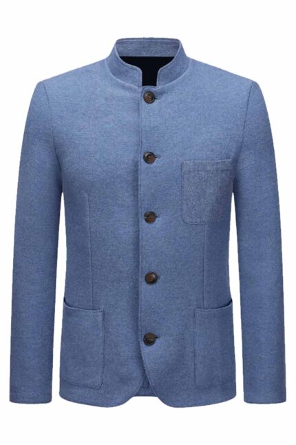 Christoph Trachten Jacket