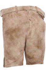 Cincinnati Lederhosen