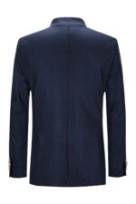 Coburg Trachten Jacket