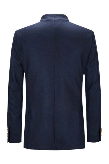 Coburg Trachten Jacket