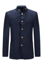 Coburg Trachten Jacket