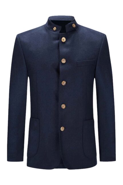 Coburg Trachten Jacket