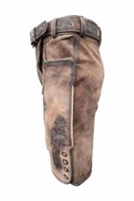 Cologne Charm Lederhosen