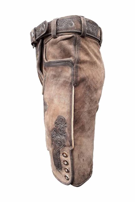 Cologne Charm Lederhosen