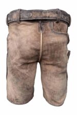 Cologne Charm Lederhosen