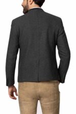Cologne Trachten Jacket