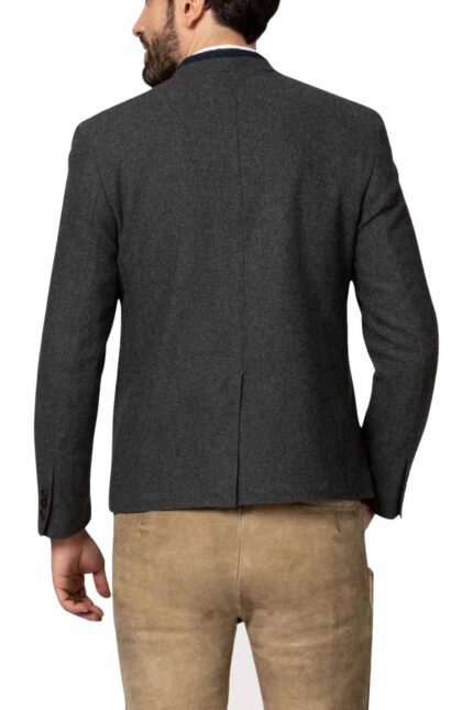 Cologne Trachten Jacket