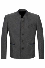 Cologne Trachten Jacket