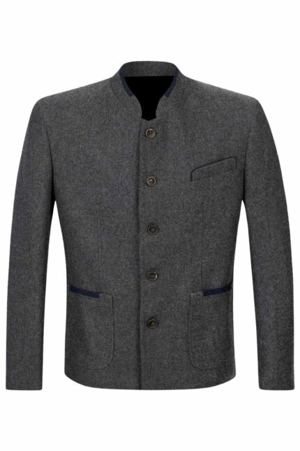 Cologne Trachten Jacket