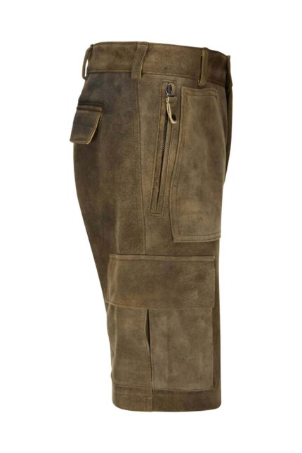 You’ll need a Business account to accept PayPal on Payment Plugins