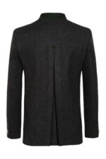 Daniel Brühl Trachten Jacket