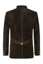 Daniel Trachten Jacket