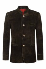 Daniel Trachten Jacket