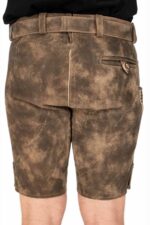 Danube Lederhosen