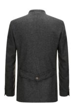 Danube Trachten Jacket