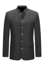Danube Trachten Jacket