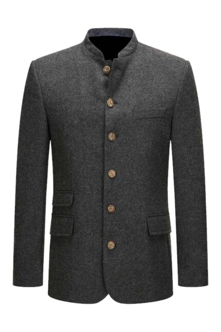 Danube Trachten Jacket