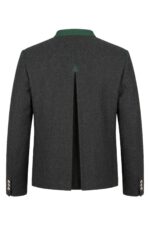 David Fitz Trachten Jacket