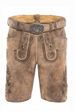 Denver Lederhosen