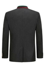Downey Trachten Jacket