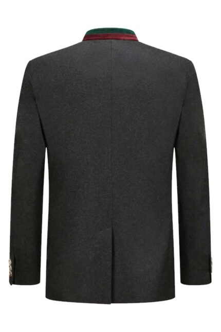 Downey Trachten Jacket