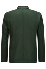 Düsseldorf Trachten Jacket