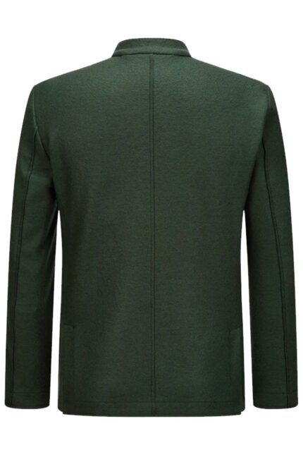 Düsseldorf Trachten Jacket