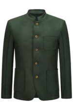 Düsseldorf Trachten Jacket