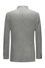 Edelweiss Trachten Jacket