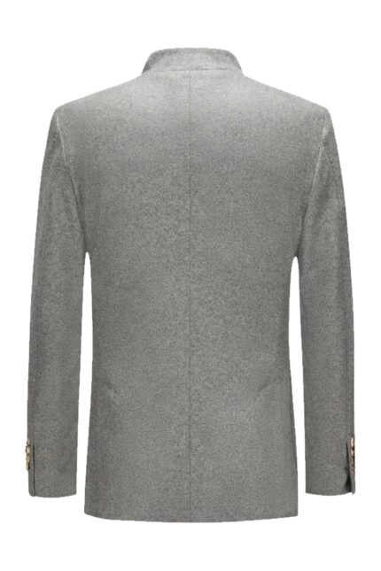 Edelweiss Trachten Jacket