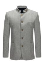 Edelweiss Trachten Jacket