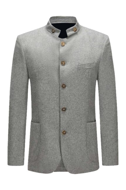 Edelweiss Trachten Jacket