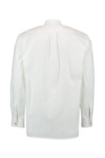Edward White Trachten Shirt
