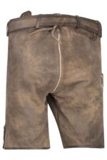 Ein Prosit Lederhosen