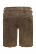 Emil Cargo Lederhosen