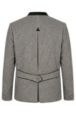 Erzgebirge Trachten Jacket
