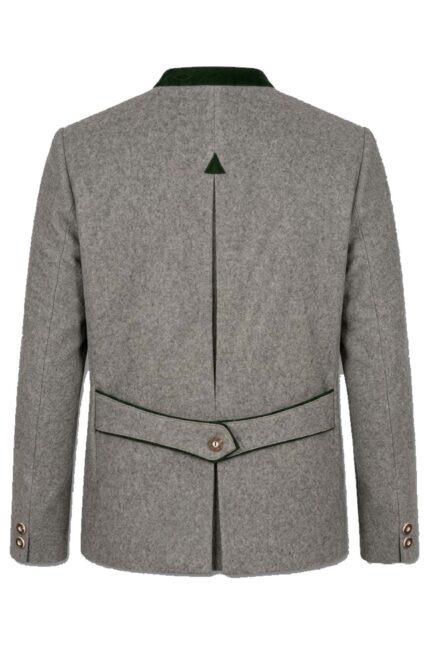 Erzgebirge Trachten Jacket