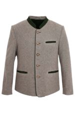 Erzgebirge Trachten Jacket