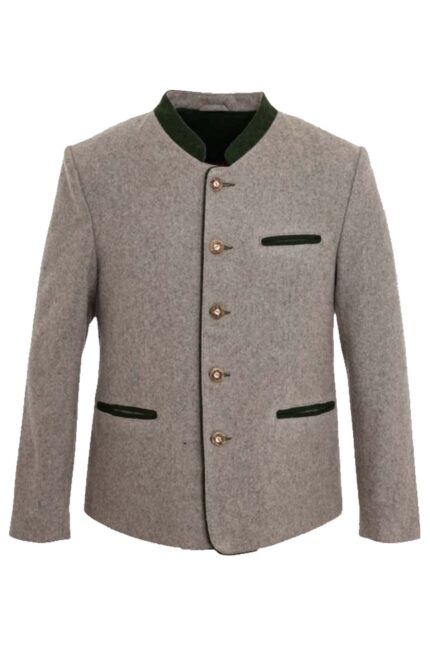Erzgebirge Trachten Jacket