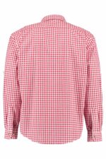 Feldberg Trachten Shirt