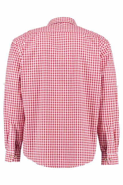 Feldberg Trachten Shirt