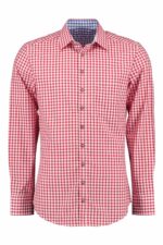 Feldberg Trachten Shirt