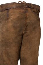 Flula Knee bundhosen