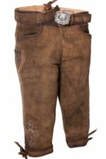 Flula Knee bundhosen